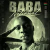 baba.national226