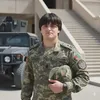 rauof.wafadar