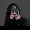 زينه💕✨