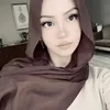 𝒵