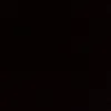 netgd2