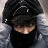 fazan6666