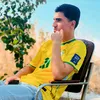 اورهــــان☭