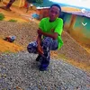 kofiamewolor