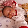kadiatu_kamara5