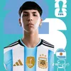 maximilianoneifer