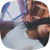 liliannn665