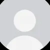bilal_c17
