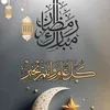 user9598038631355