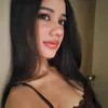 ribeiroobz