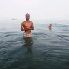 dalitsombuto1