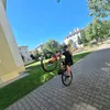 ahmetcyln_03