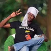 mohammed.chtat4