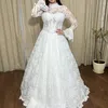 mariana31045