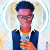 gilbert.ilboudo76