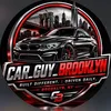 Car_guy_brooklyn
