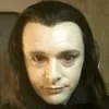 johnacormq7
