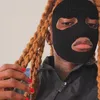 icemoney6283