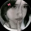 moradeattia859