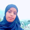 hayat.yahya94