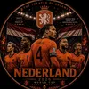 c179lfc