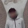 _king1000000