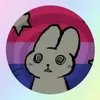 fairyjuicegurl