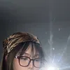 runie.rainy