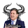 giuseppinocchio
