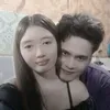 annie.miole