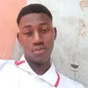 zaidou.usman