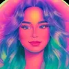 روعـه بطـيخ 🍉