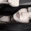 userlwqawbxdma