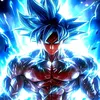 user7544693313431