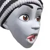 crustynuhsock67