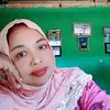 endang_sri021