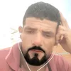 user9625251348039