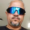 kleber.silva3811