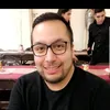 andrewj0185