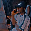 mohamed.camara8015