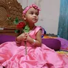 user6100095584228