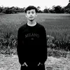 bh_arjun