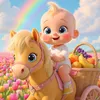 laviankids