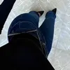 zue48768