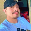 josegu311