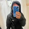 cesar.xz0.1