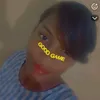 marckantony2105