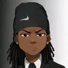 anoverthinking_boy