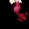 leyleyang