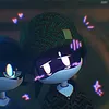 kaigaku_pan